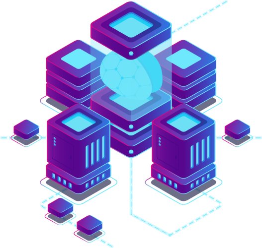 vps-home vps-home